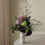 Botané Midnight Vine bouquet, vista 3