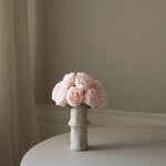 Botané Mini Peony ramo, rosa claro, vista 2