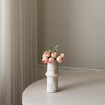 Botané Ramo Mini Rose, rosa claro, vista 3