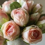 Botané Ramo Mini Rose, rosa claro, vista 4