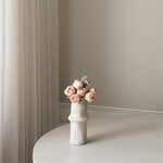 Botané Ramo Mini Rose, rosa claro, vista 5