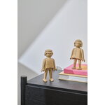Boyhood Playmobil x Man, mini, oak, view 12