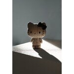 Boyhood Hello Kitty, mini, oak, view 6
