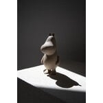 Boyhood Moomin x Muumipeikko, mini, tammi, näkymä 9