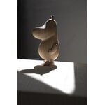 Boyhood Moomin x Muumipeikko, mini, tammi, näkymä 10