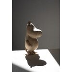 Boyhood Moomin x Muumipeikko, mini, tammi, näkymä 11