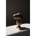 Boyhood Peanut x Snoopy, L, savustettu tammi, näkymä 7