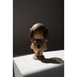 Boyhood Peanut x Snoopy, L, savustettu tammi, näkymä 10