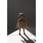 Boyhood Playmobil x Man, mini, oak, view 10