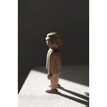 Boyhood Playmobil x Man, mini, oak, view 2