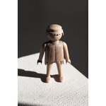 Boyhood Playmobil x Man, mini, oak, view 11