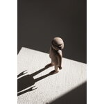 Boyhood Playmobil x Man, mini, oak, view 13