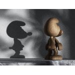 Boyhood Smurfs x Wood Smurf, S, tammi, näkymä 6
