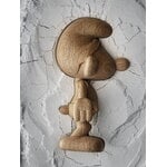 Boyhood Smurfs x Wood Smurf, S, tammi, näkymä 10