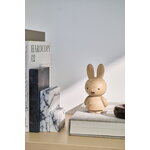 Boyhood Miffy x Miffy, mini, tammi, näkymä 6