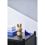 Boyhood Miffy x Miffy, mini, tammi, näkymä 8