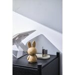 Boyhood Miffy x Miffy, mini, tammi, näkymä 2
