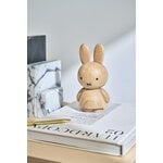 Boyhood Miffy x Miffy, mini, tammi, näkymä 7