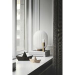 Boyhood Admiral, S, oak, view 2
