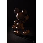 Boyhood Disney x Mickey Mouse, S, view 7