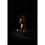 Boyhood Disney x Mickey Mouse, S, view 8
