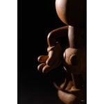 Boyhood Disney x Mickey Mouse, S, view 2