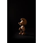 Boyhood Smurfs x Wood Smurf, S, tammi, näkymä 9