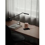 Avolt Câble de charge USB-C à USB-C Cable 1, 2 m, rose fluo, image décorative