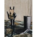 Tom Dixon Cast Foot, cast iron, view 6