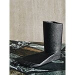 Tom Dixon Cast Foot, cast iron, view 7