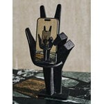 Tom Dixon Cast Hand stand, cast iron, view 8