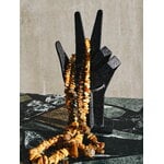 Tom Dixon Cast Hand stand, cast iron, view 2