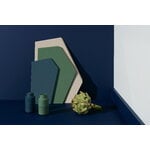 Crushgrind Zurich cutting board, M, parsley, decoration image