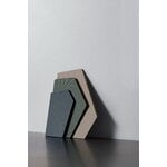 Crushgrind Zurich cutting board, M, parsley, decoration image
