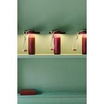 Petite Friture Lampe portable Quasar, 26 cm, violet, image décorative