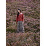 Laine Publishing The Art of the Sea: 23 Knitwear Designs Inspired by the Moomins, decoration image