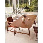 Carl Hansen & Søn Lampada a sospensione BT1001 n. 1, nero, immagine decorativa