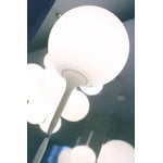 Artemide Castore 35 floor lamp
