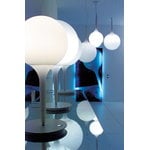 Artemide Castore 42 pendant