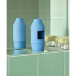 HAY Chim Chim scent diffuser, blue