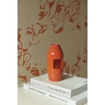 HAY Chim Chim scent diffuser, red