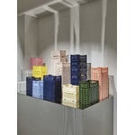 HAY Colour crate, S, nude