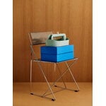 HAY Tool Box, reciclado, menta, imagen de decoración