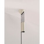 HAY Suspension Compass Adjustable, 430, blanc huître, vue 11