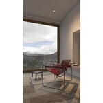 Tala Core ceiling lamp, recessed, white, decoration image