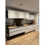 Tala Core ceiling lamp, recessed, white, decoration image