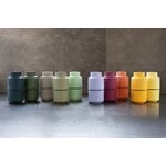 Crushgrind Billund grinder, lavender, decoration image
