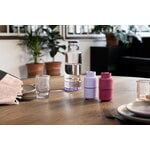 Crushgrind Billund grinder, lavender, decoration image