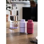 Crushgrind Billund grinder, lavender, decoration image