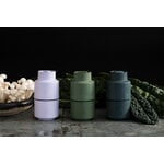 Crushgrind Billund grinder, lavender, decoration image